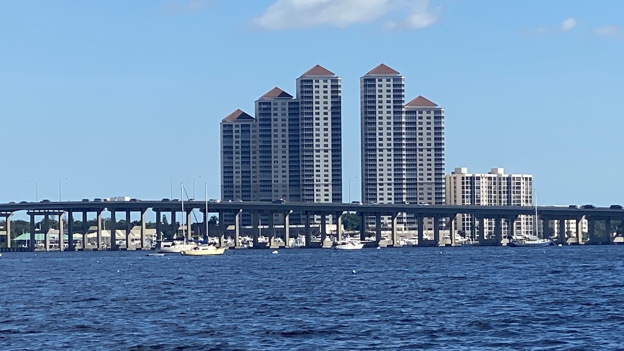 Photo of Outdoor in Fort Myers