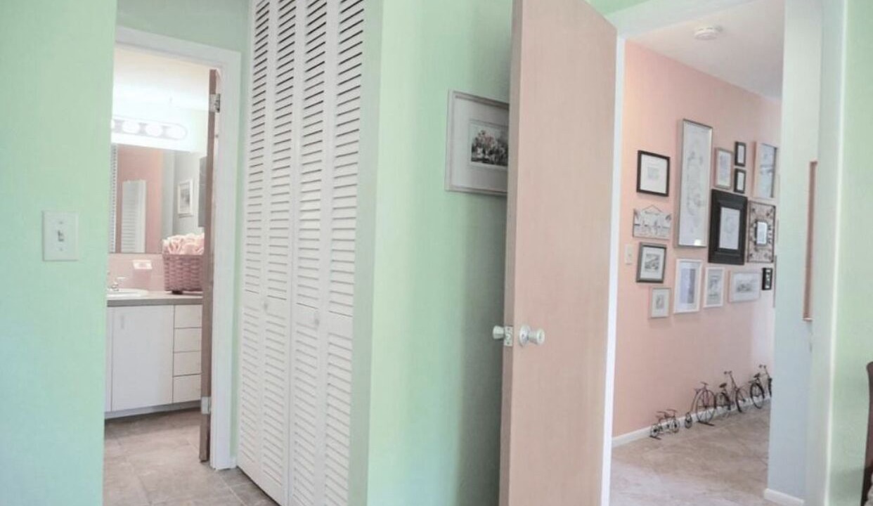 Photo of Others in Fort Myers
