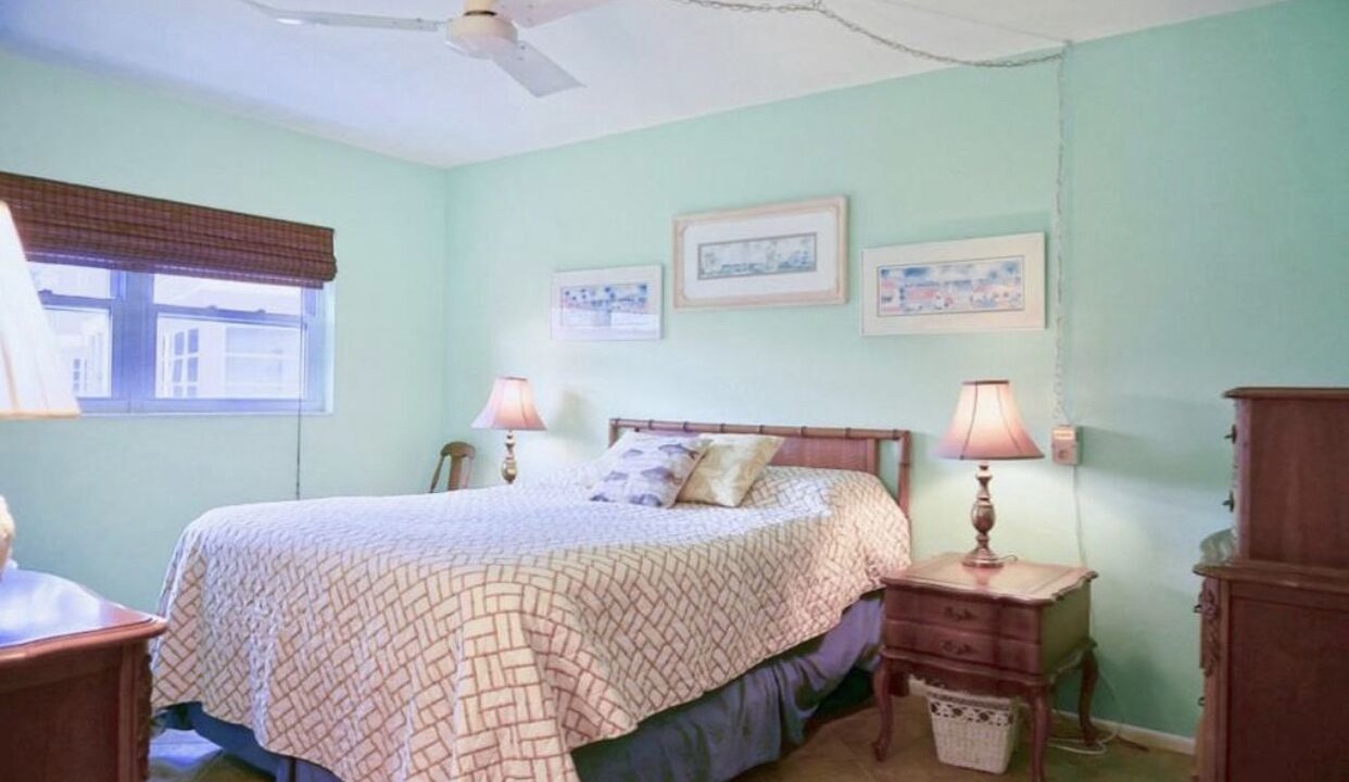 Photo of Bedroom in Fort Myers
