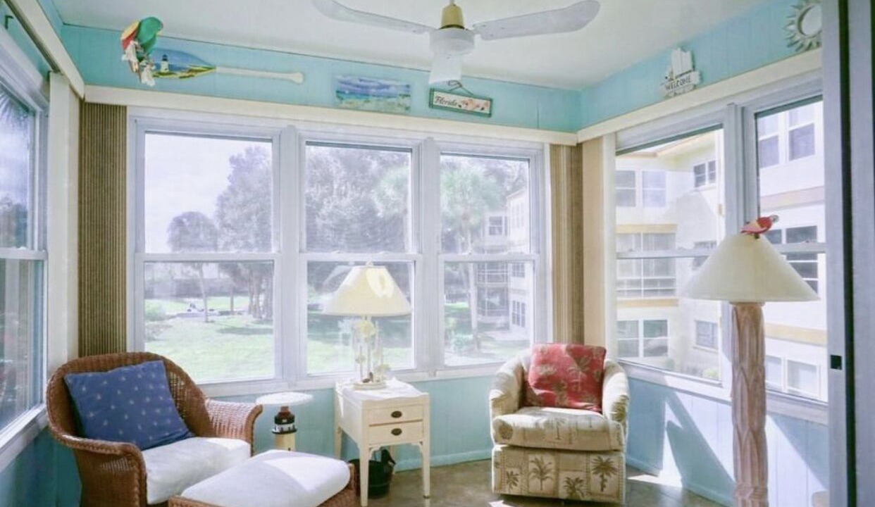 Photo of Livingroom in Fort Myers