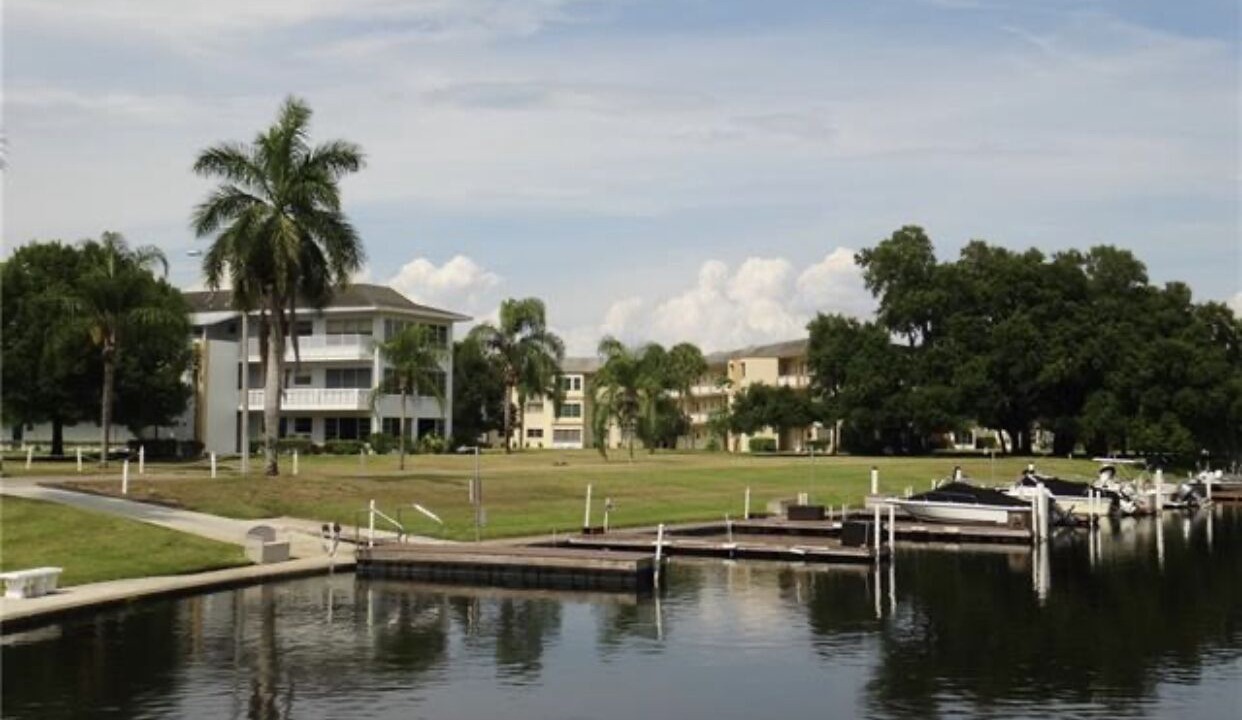 Photo of Others in Fort Myers