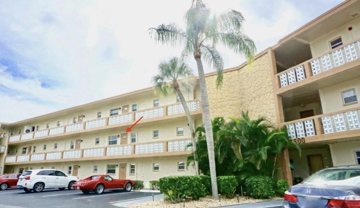 Photo of Outdoor in Fort Myers