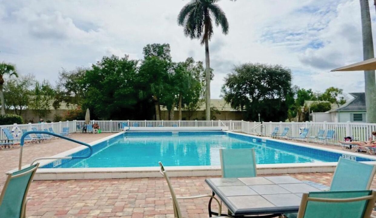Photo of Outdoor in Fort Myers