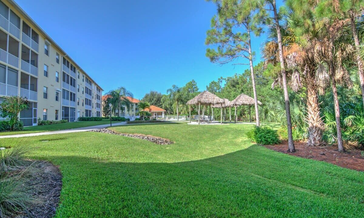 Photo of Outdoor in Ole