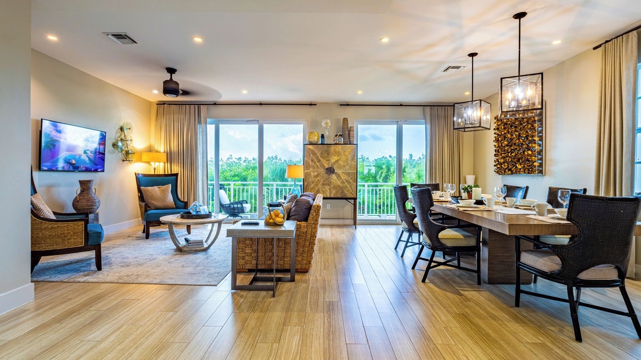 Photo of Others in Rock Harbor