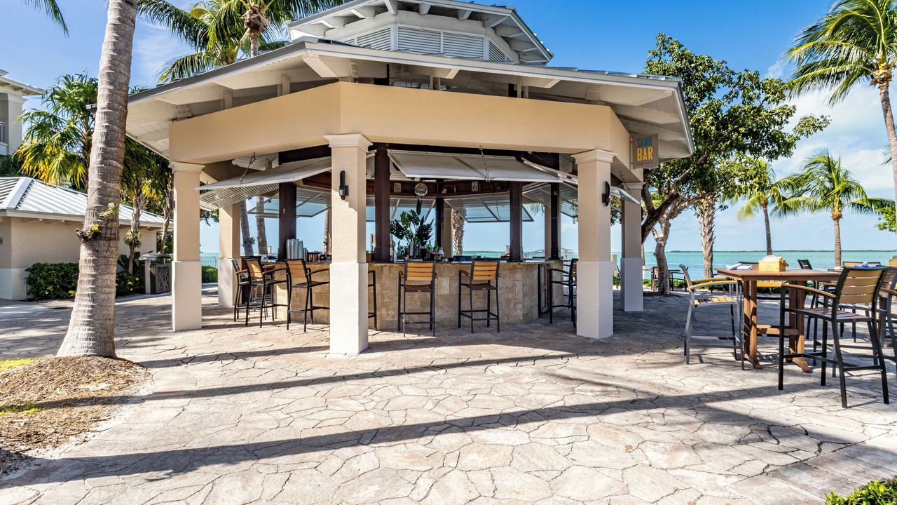 Photo of Others in Rock Harbor