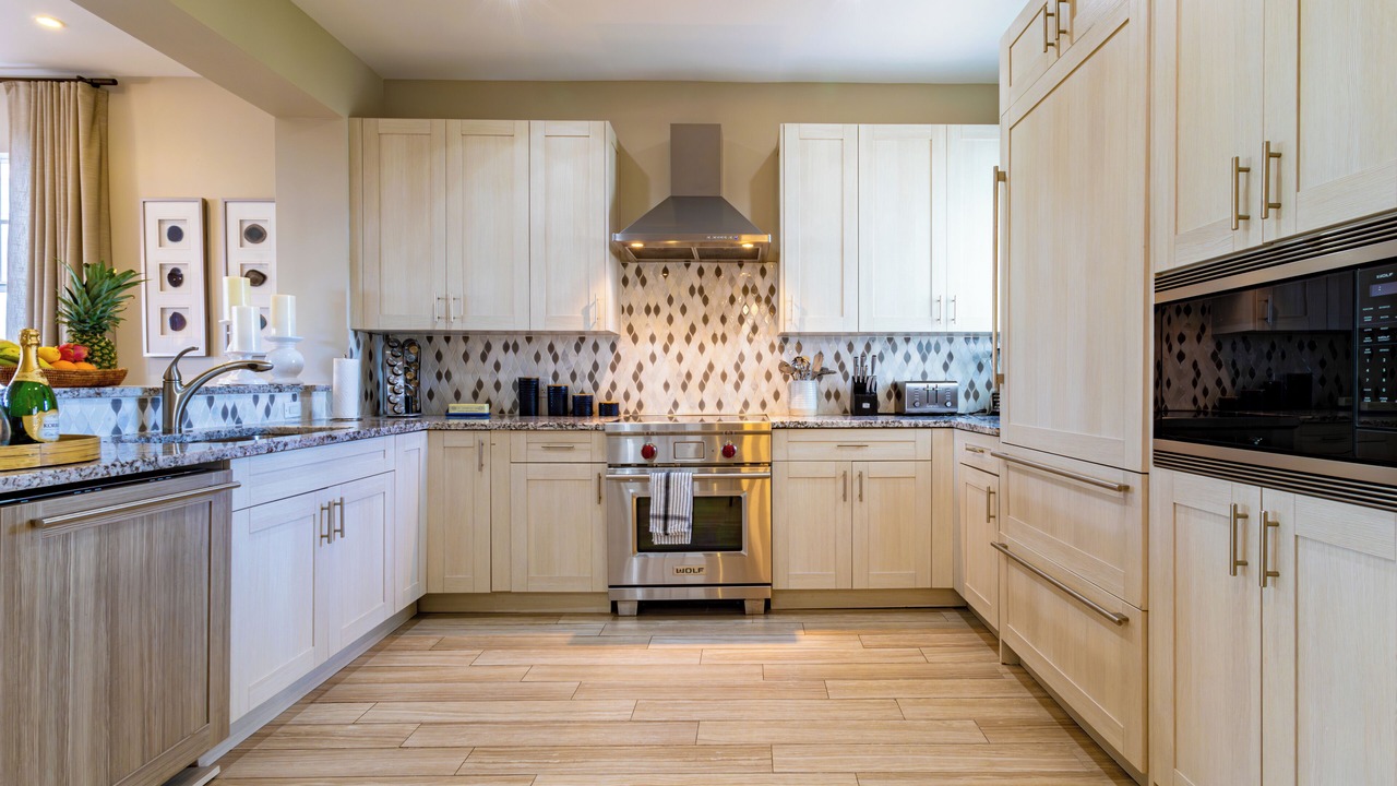 Photo of Others in Rock Harbor