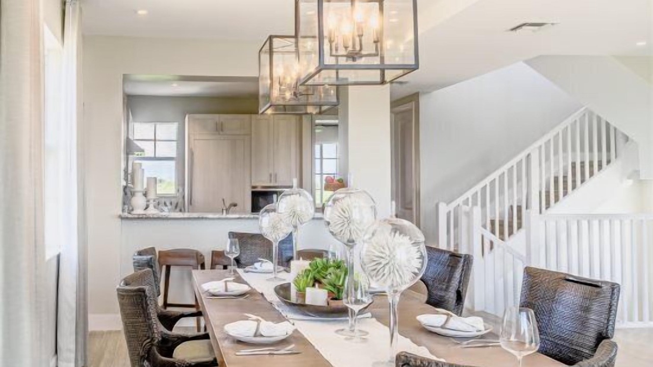 Photo of Others in Rock Harbor