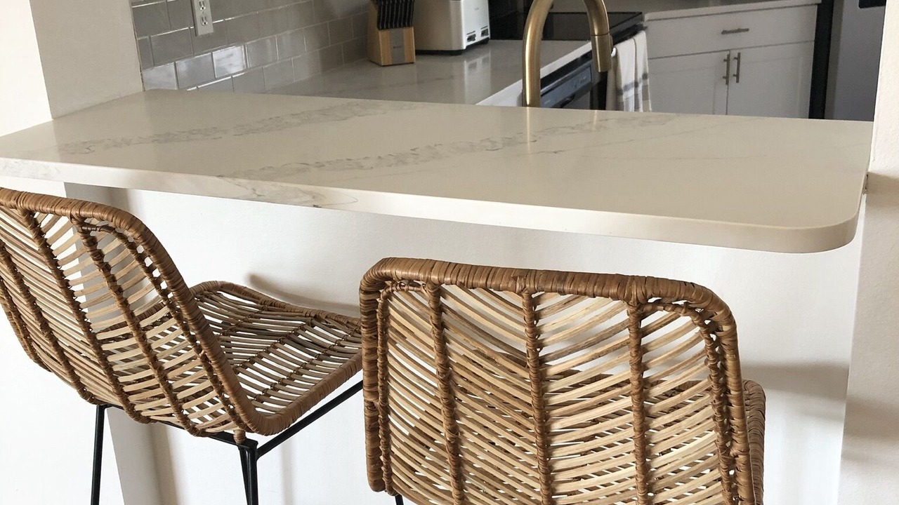 Photo of Kitchen in Naples