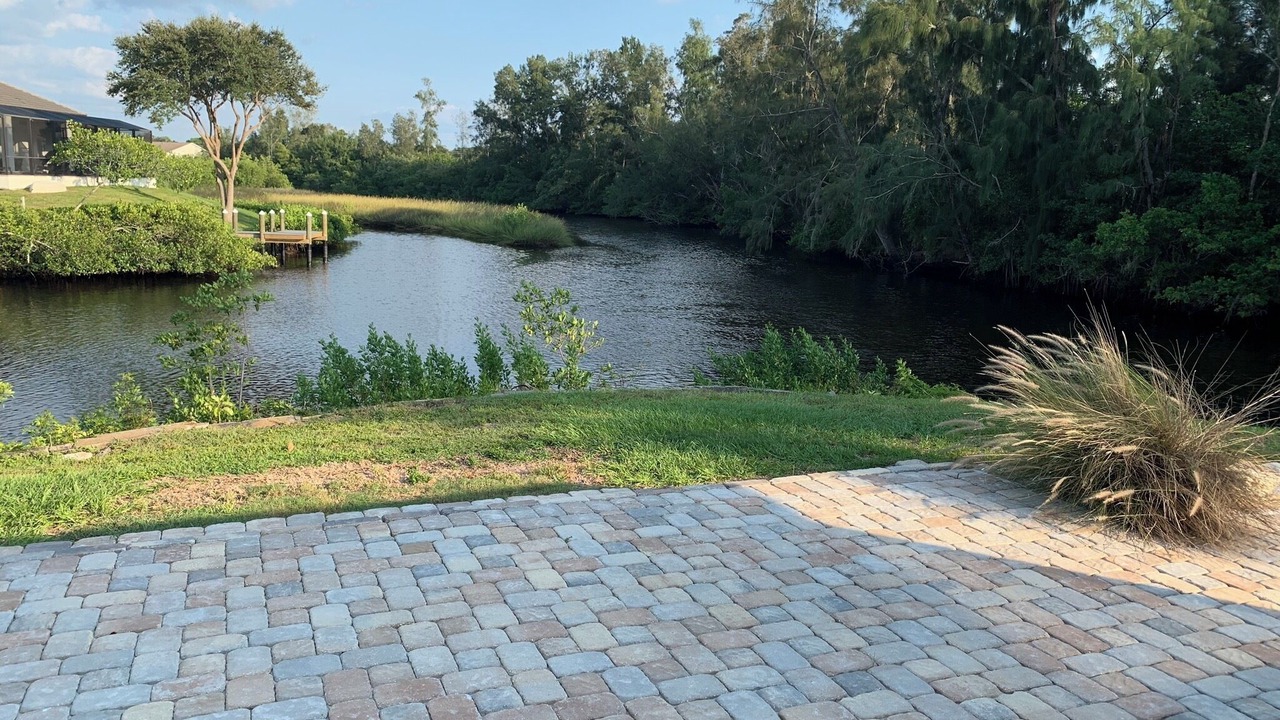 Photo of Outdoor in Nokomis