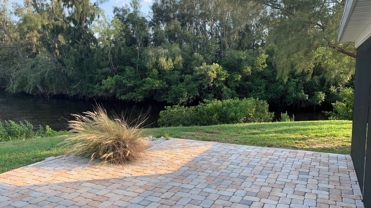 Photo of Outdoor in Nokomis