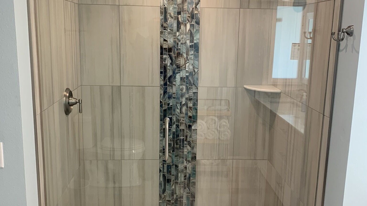 Photo of Bathroom in Nokomis