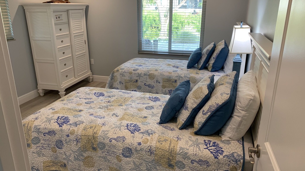 Photo of Bedroom in Nokomis