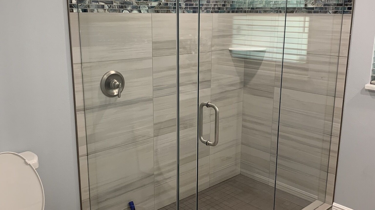 Photo of Bathroom in Nokomis