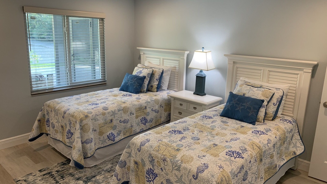 Photo of Bedroom in Nokomis