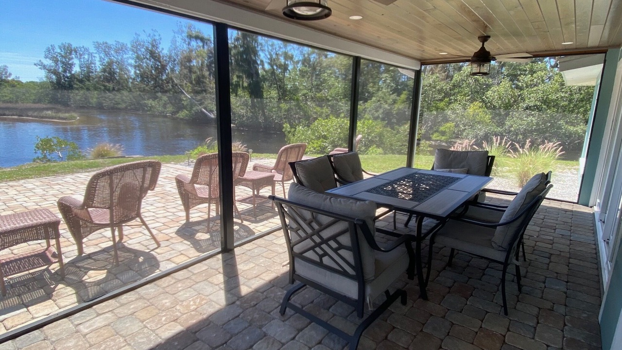 Photo of Outdoor in Nokomis