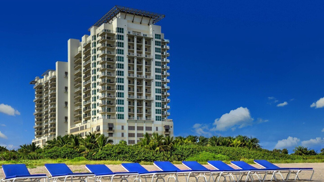 Photo of Others in Singer Island