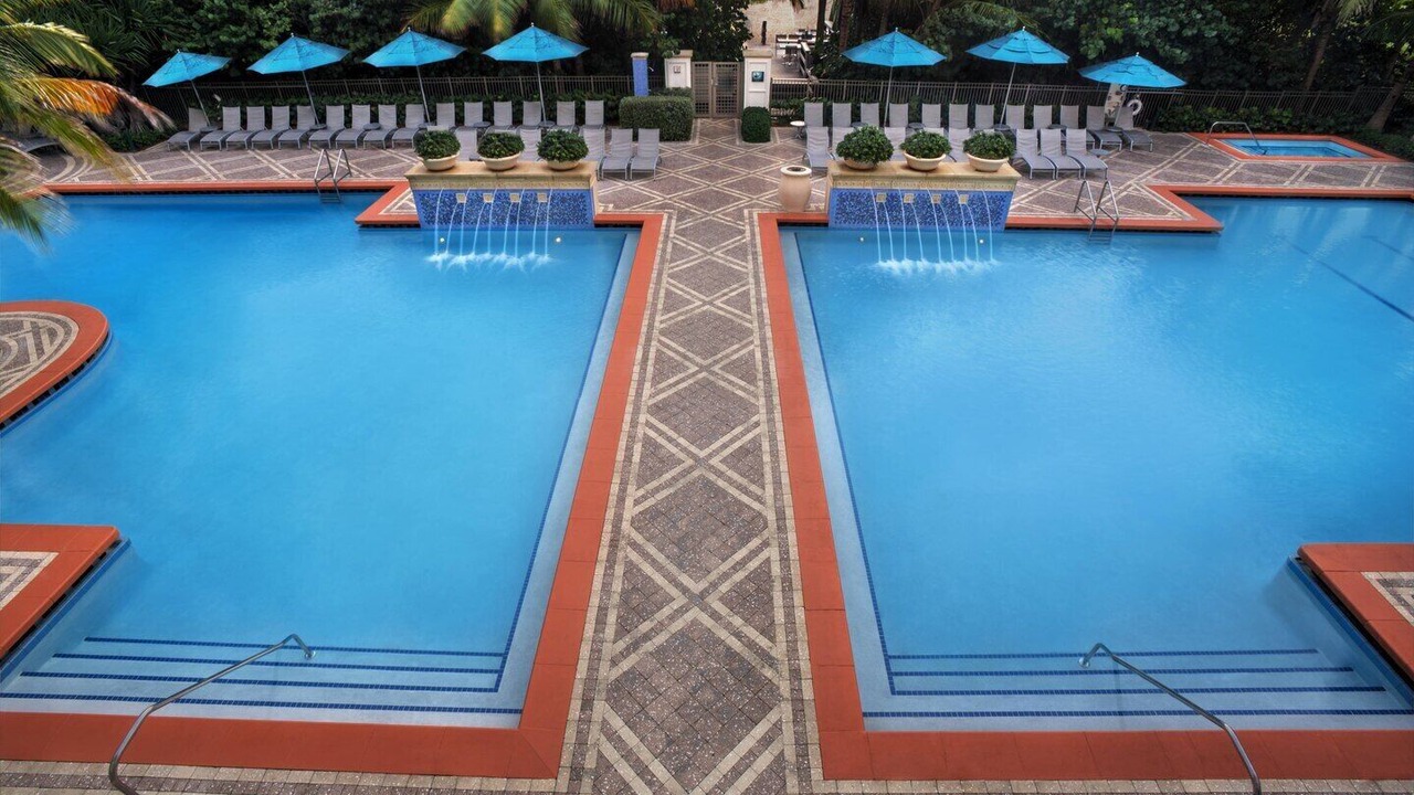 Photo of Outdoor in Singer Island