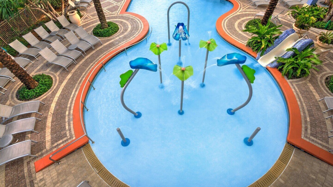 Photo of Outdoor in Singer Island
