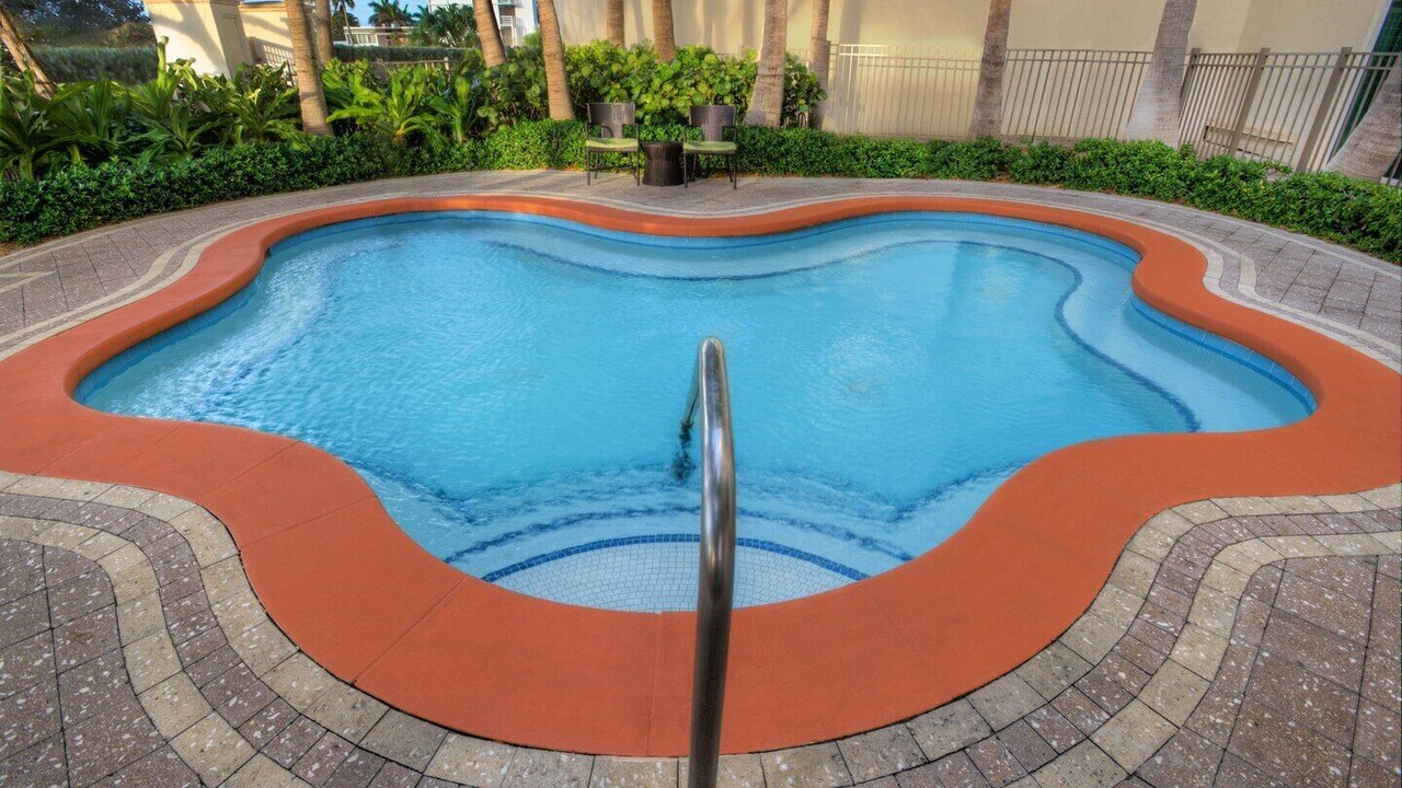 Photo of Outdoor in Singer Island