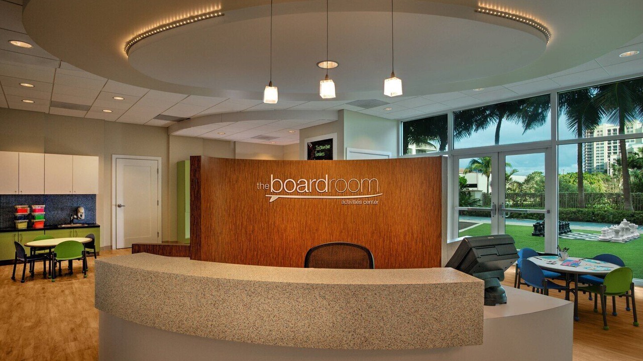 Photo of Others in Singer Island
