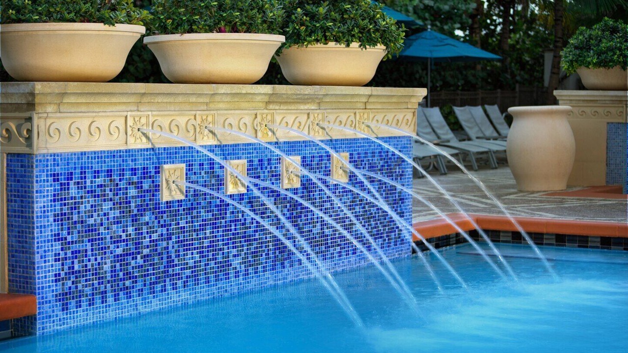 Photo of Outdoor in Singer Island