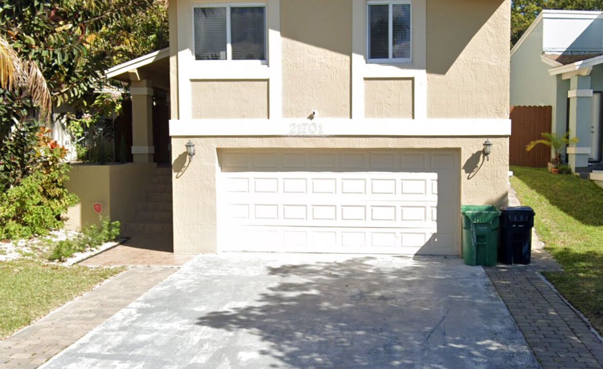 Photo of Outdoor in Cutler Bay