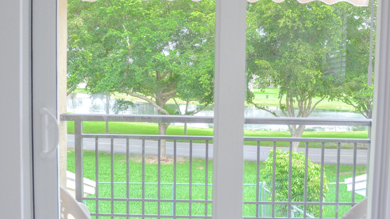 Photo of Others in Cutler Bay