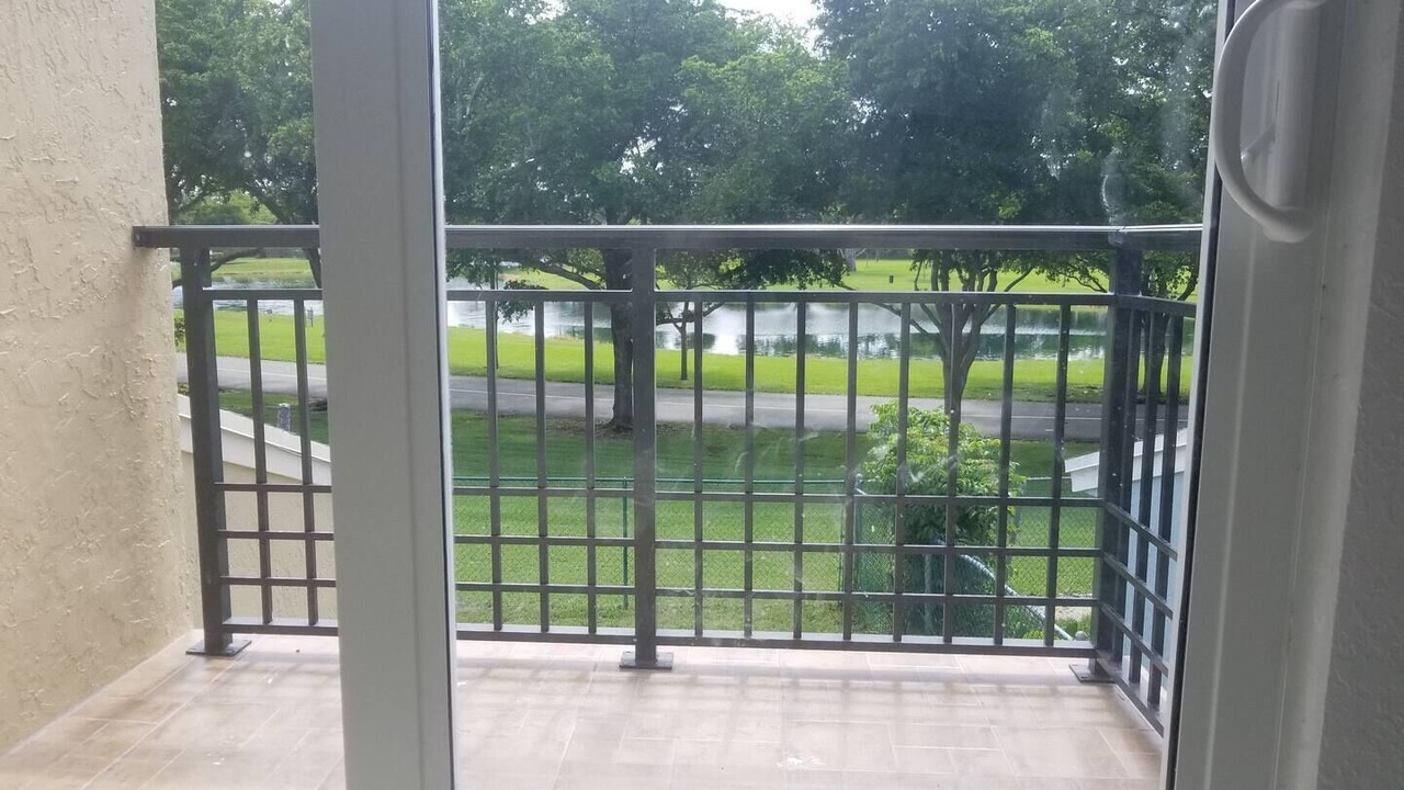 Photo of Others in Cutler Bay