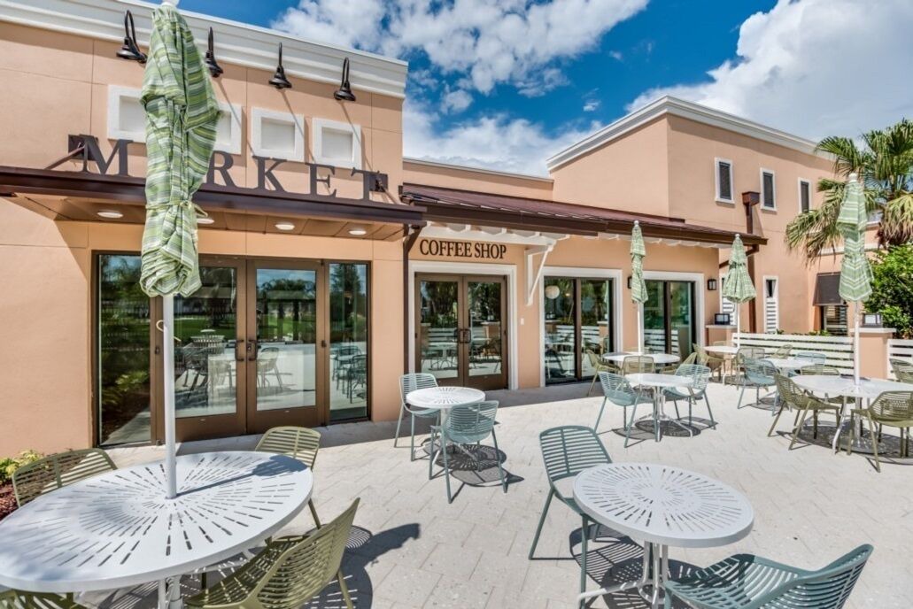 Photo of Outdoor in Four Corners