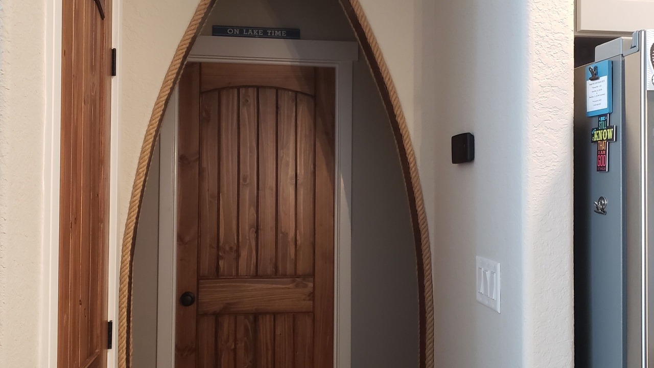 Photo of Bathroom in Floral City
