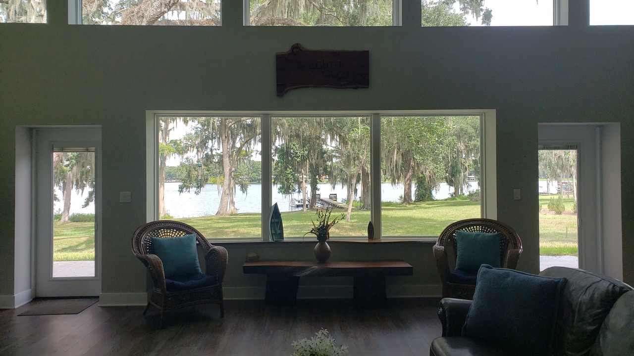 Photo of Outdoor in Floral City