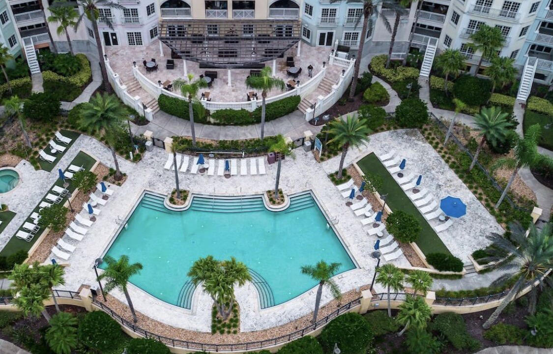 Photo of Outdoor in Palm Coast