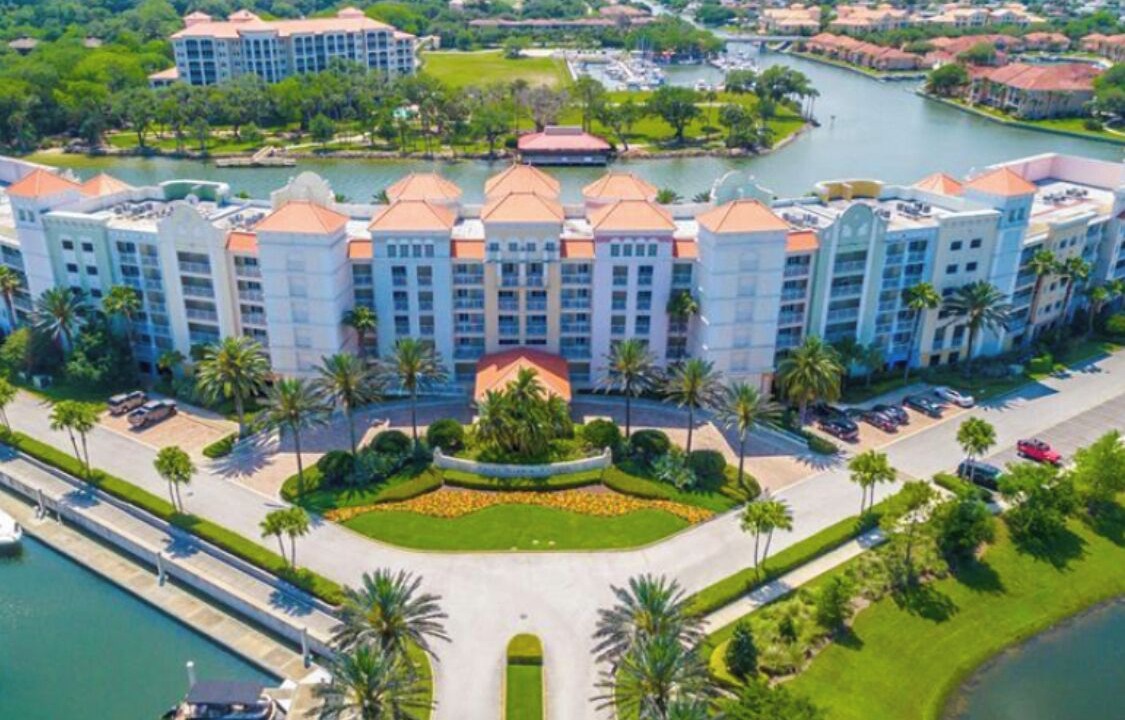 Photo of Outdoor in Palm Coast