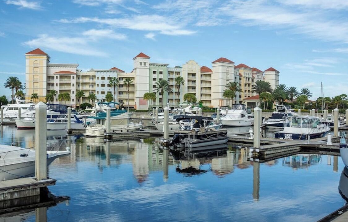 Photo of Others in Palm Coast