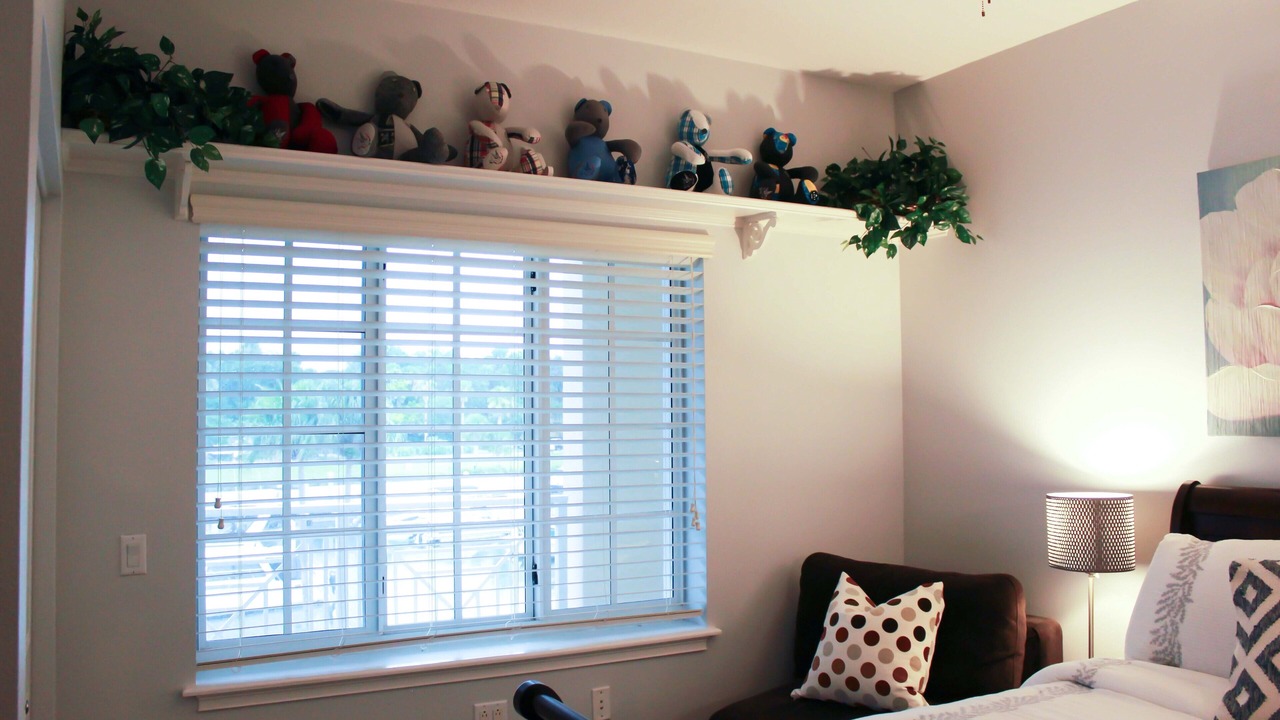 Photo of Bedroom in Palm Coast
