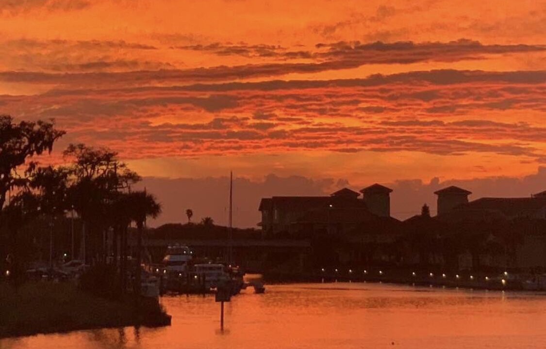 Photo of Others in Palm Coast