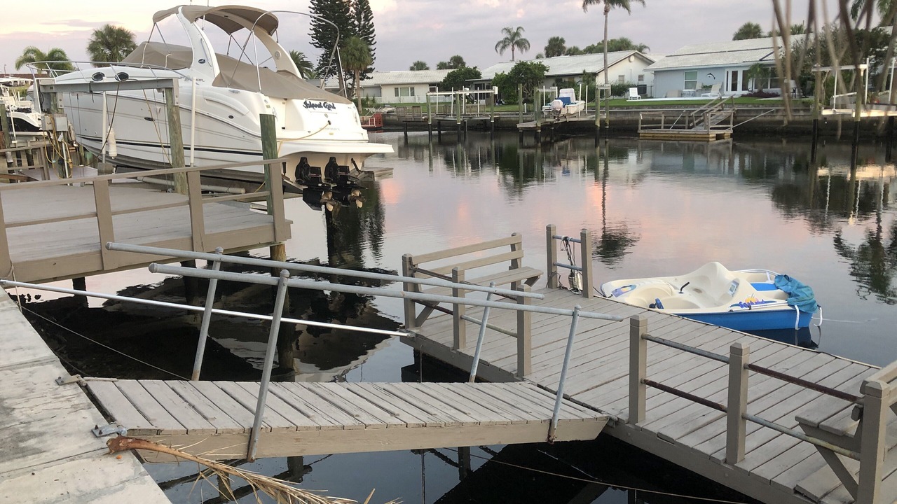 Photo of Others in Gulf Harbors