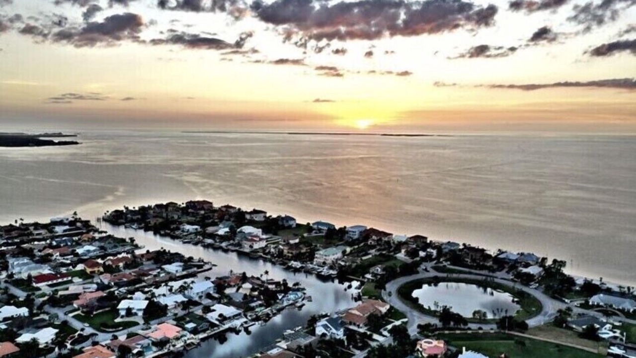 Photo of Others in Gulf Harbors
