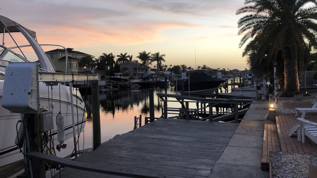Photo of Others in Gulf Harbors