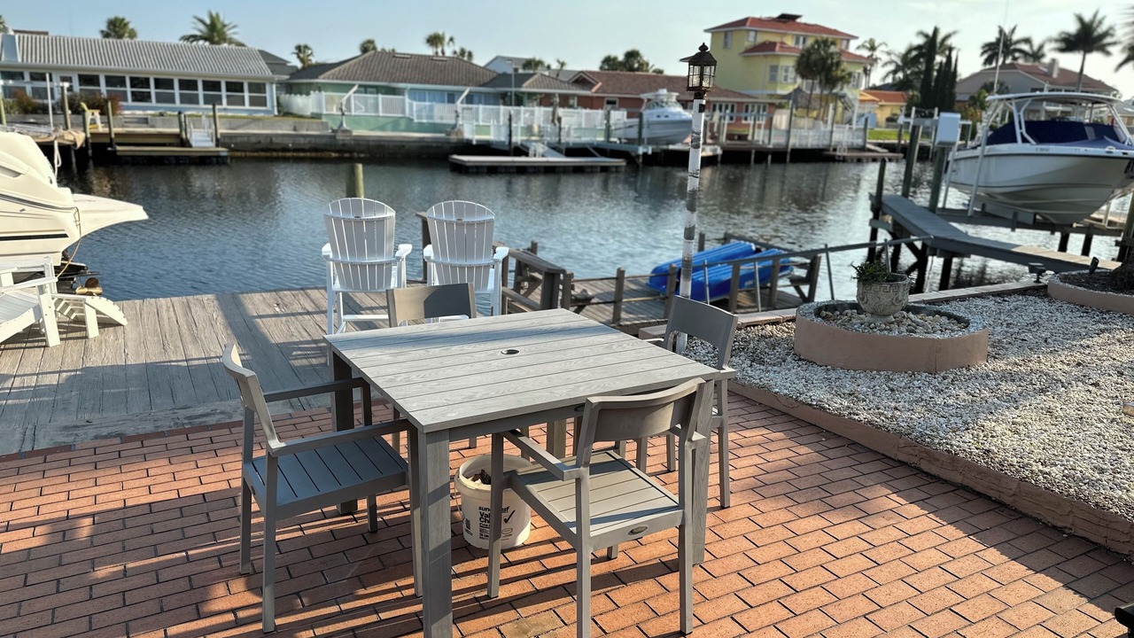Photo of Others in Gulf Harbors