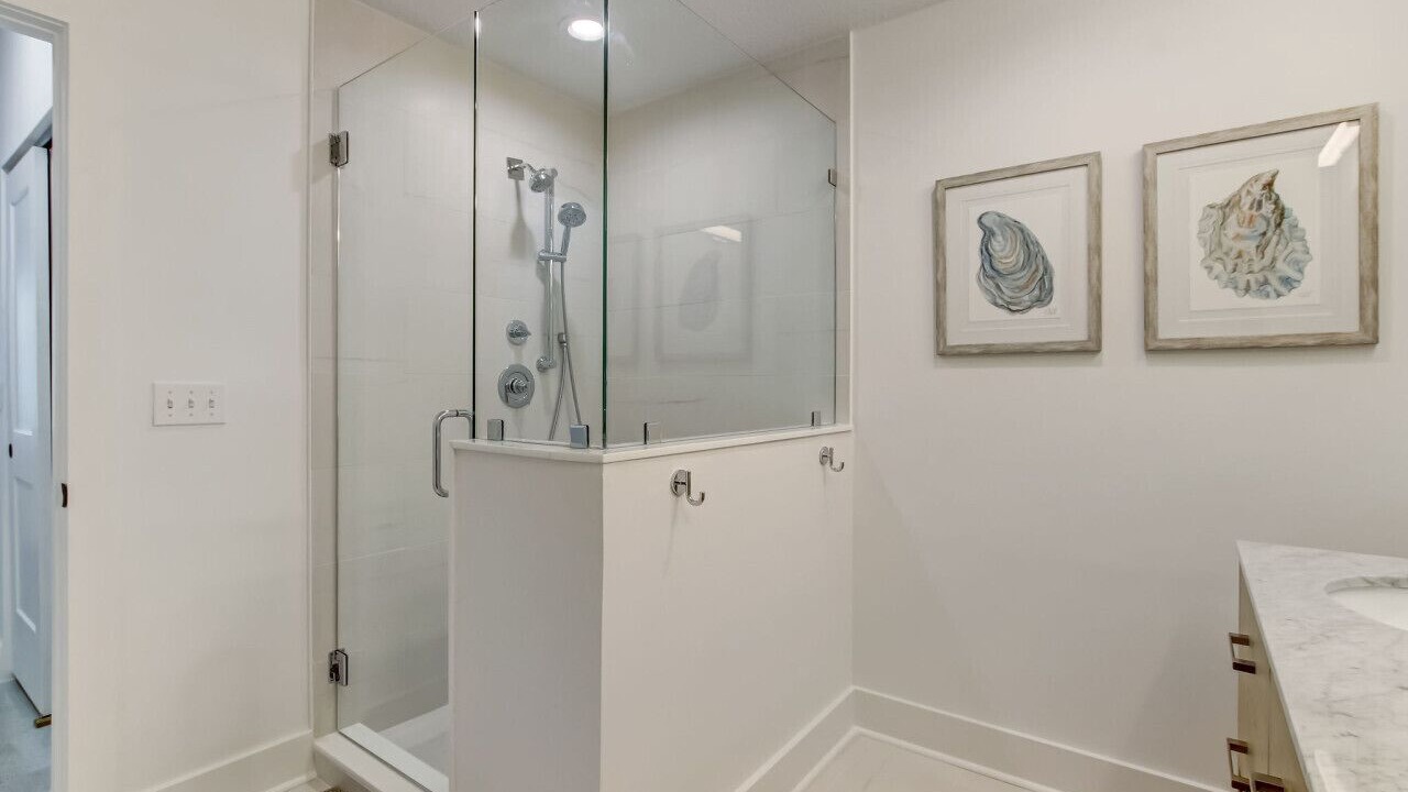 Photo of Bathroom in Amelia City