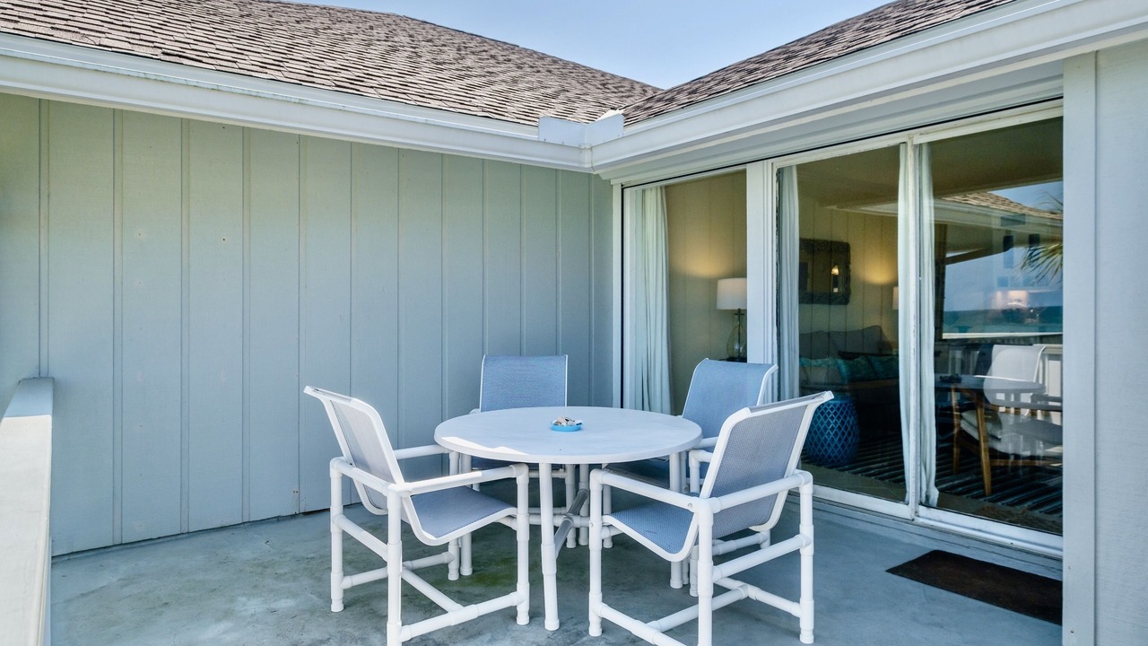 Photo of Outdoor in Sawgrass