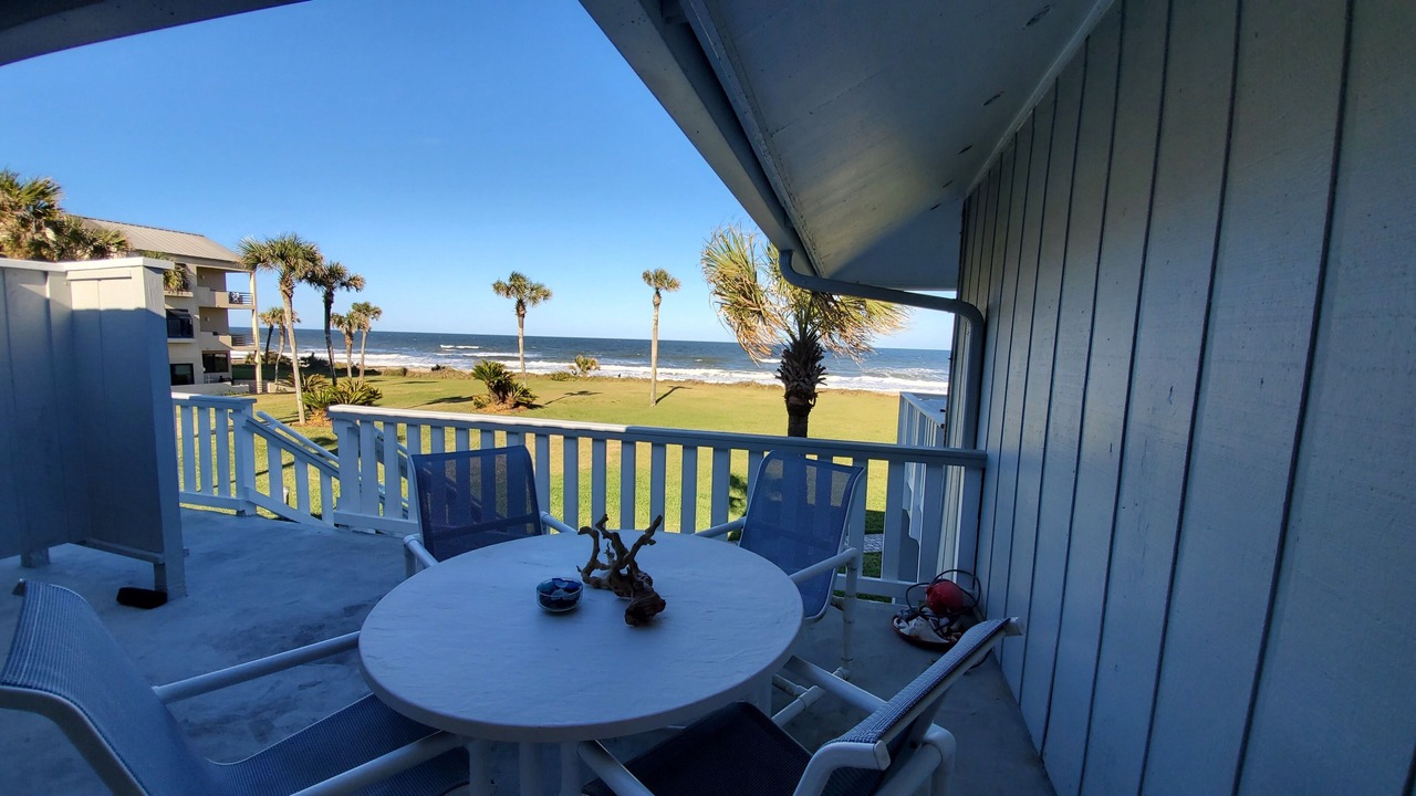 Photo of Outdoor in Sawgrass