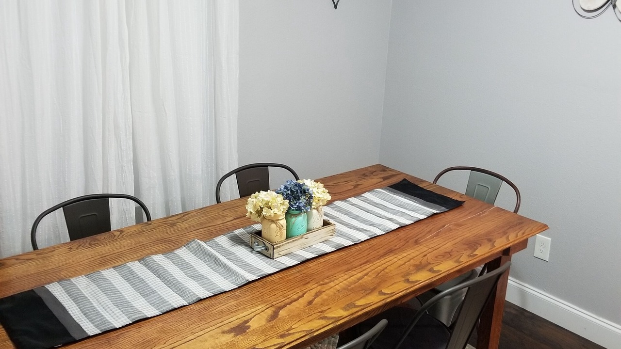Photo of Livingroom in Mount Dora