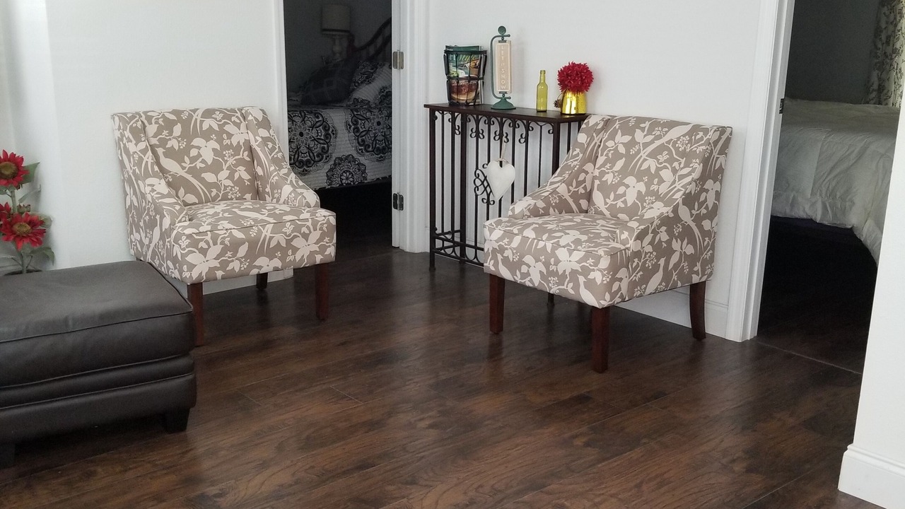 Photo of Livingroom in Mount Dora