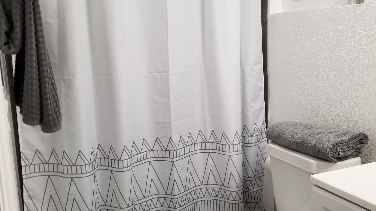 Photo of Bathroom in Mount Dora