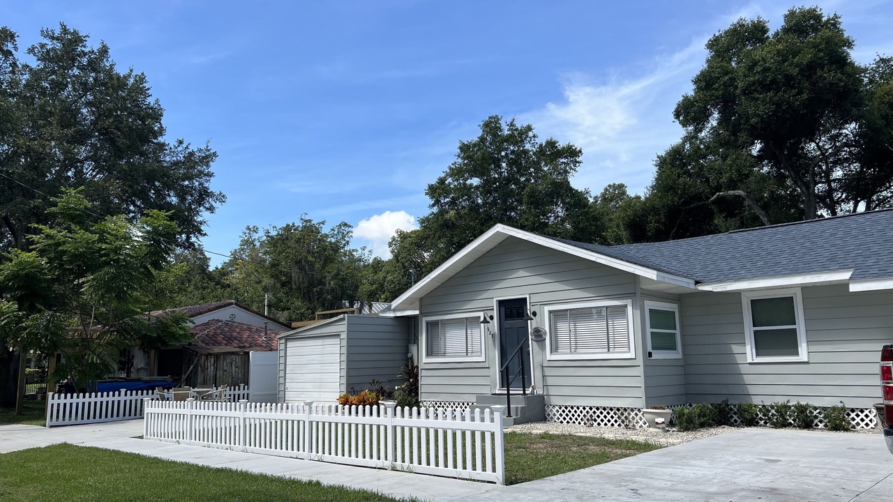 Photo of Others in Mount Dora