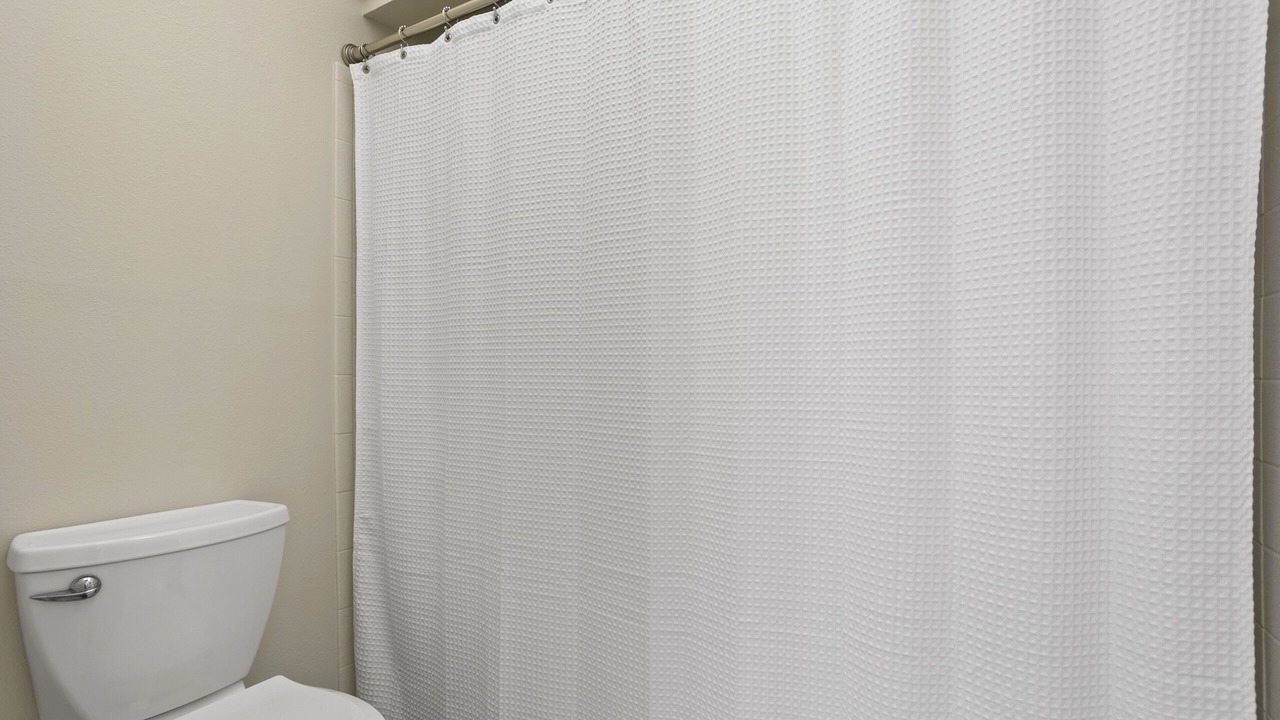 Photo of Bathroom in Madeira Beach