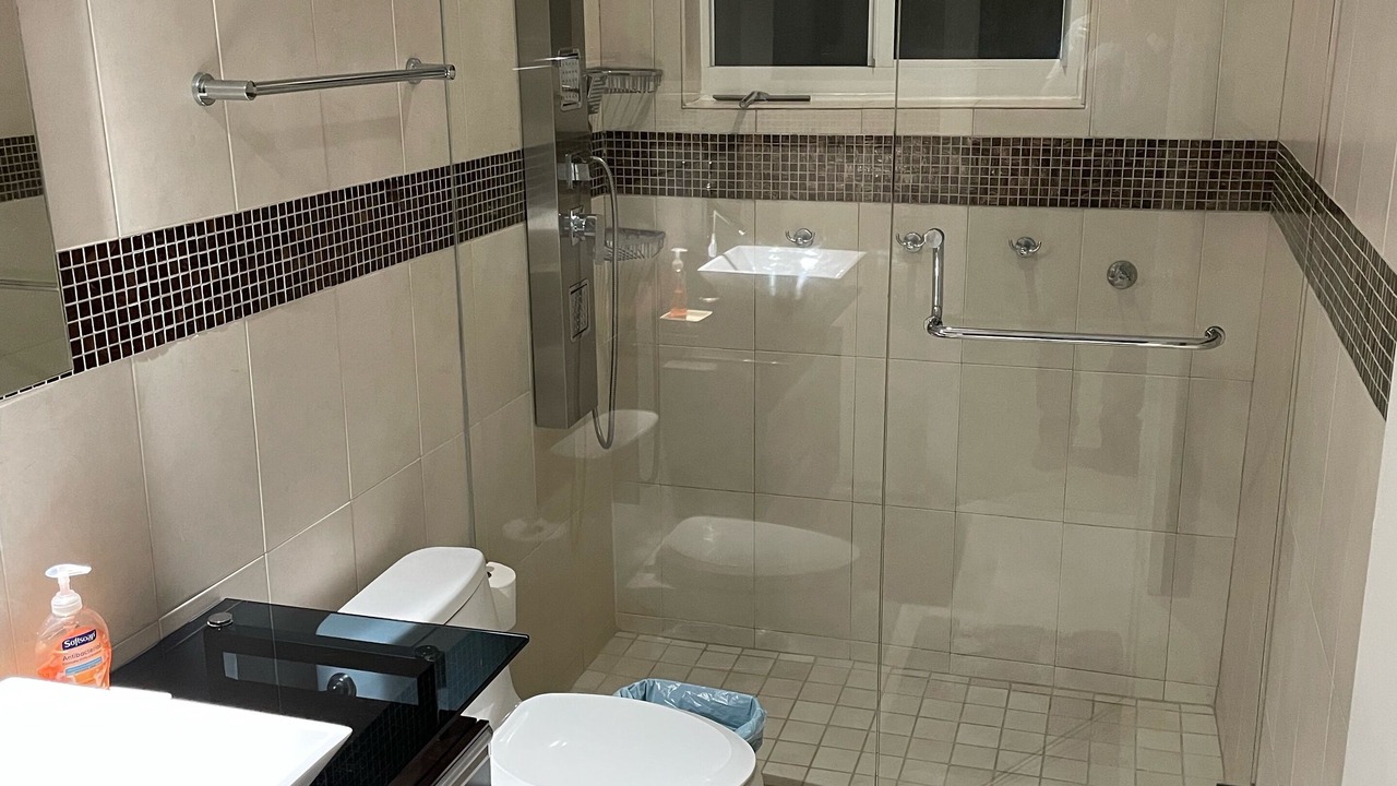 Photo of Bathroom in Hollywood